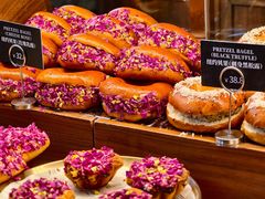 -松赞香格里拉林卡酒店