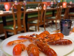 -红盔甲·小龙虾(昌里路店)