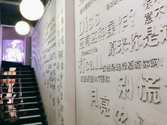-ROG玩家国度电竞馆零零柒(凯马店)