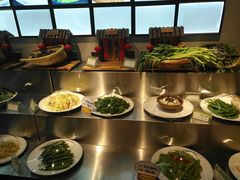 -吴山贡鹅(罍街店)