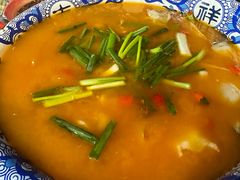 -拈一筷子·宜宾江湖菜(十一街店)
