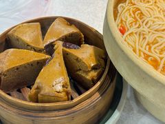-洞庭家宴·头牌甲鱼(广渠门店)