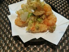 -泉寿司(万科公园店)