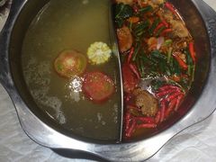 -欧记·龙城港(欣都店)