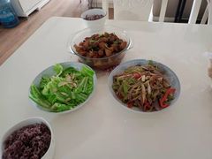 -好孕妈妈月嫂育儿嫂(锦江店)
