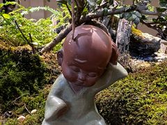 -蟹家大院(外滩店)