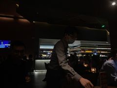 -TZ House音乐现场(来福士中心店)