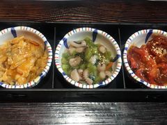 -芥岛(河北大街店)