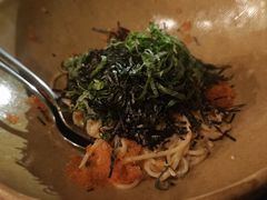 -Ginger(兴国路店)