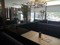 -鹿港小镇(滨北店)