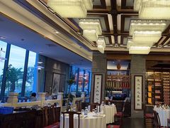 -宁波状元楼酒店(和义路店)