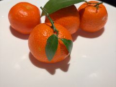 -聚友斋(柳泉路八大局店)