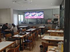 -三味鱼屋(琥珀山庄店)