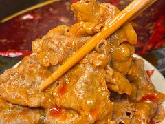 -蜀大侠火锅(总府路店)