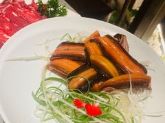 -园里火锅(仁和新城店)