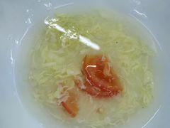 -国俊八大碗饭店