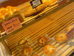 -司乎(MOMOPARK店)