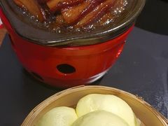 -小户人家(循礼门南国中心店)