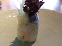 -野米东南亚餐厅(欢乐海岸店)