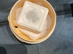 -江南雅厨(李公堤店)