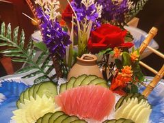 -小八仙·宴(三峡茶庄店)