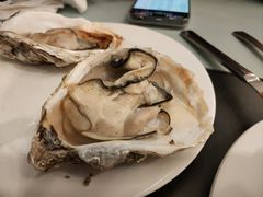 -广州建国酒店·君豪西餐自助餐厅