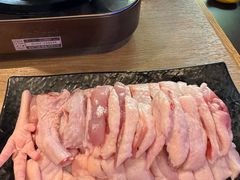 -红盔甲·小龙虾(定西路店)