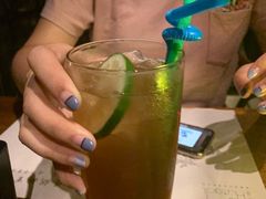 -胡桃里音乐酒馆(环亚凯瑟琳广场店)