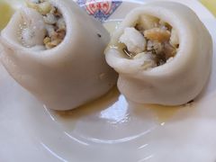 -万福兴(东中市店)