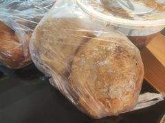 -真素诚·清真(新华路店)