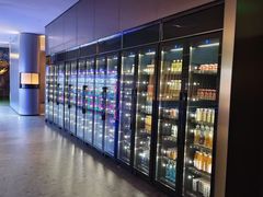 -碧涛阁水世界酒店(万家丽路店)