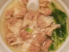 -东园小馆(苏州中心店)