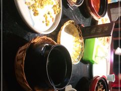 -苏浙徽·江南荟·本味融合菜(相城方圆里店)