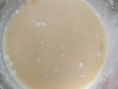 -悸动(山东烟台万达广场店)