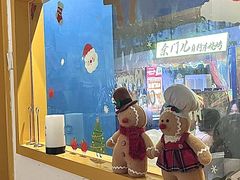 -杭桃里(万象城店)