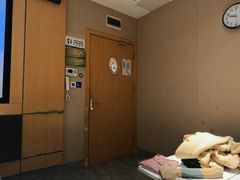 -金色印象·HiFi影音·按摩足疗(南滨印象店)