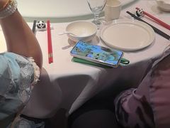 -眉州东坡(华联万柳店)