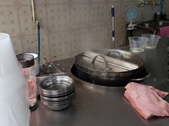 -荣巷小馄饨(荣巷店)