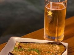 -烧烤堂(筲箕湾店)