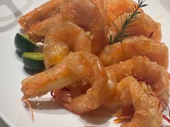 -四季民福烤鸭店(故宫店)