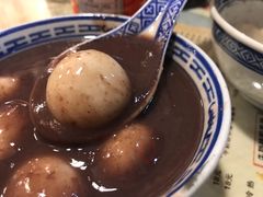 -双喜老铺(人民广场店)