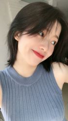 -苏豪路易士·嘉玛发廊