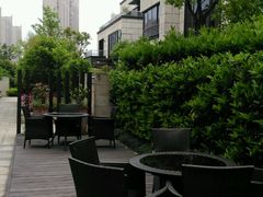 -复星星堡社区(中环二期店)