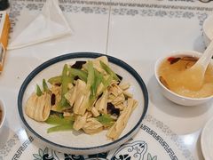 -东方饺子王(顺义石门店)