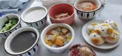 -爱陪伴一对一月子中心(融侨店)
