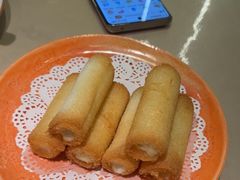 -味妙顺德厨房(绿地缤纷城店)
