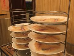 -龙继斑鱼庄(犀浦店)