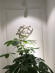 -紫御国际抗衰ZOE ANTI AGING