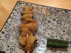 -醉虎传(南锣鼓巷店)