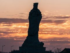 -天津妈祖文化园